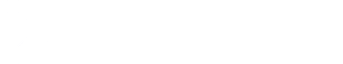 NeckarByte, Ihr Partner für maßgeschneiderte Lösungen in den Bereichen Smarthome, IT und Engineering