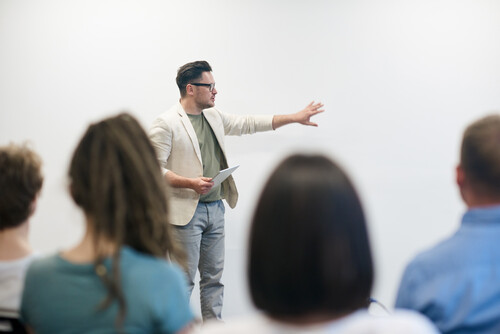 Qualitätsmanagement und QM-Systeme
