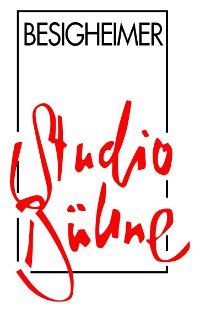 Besigheimer Studiobühne e.V.