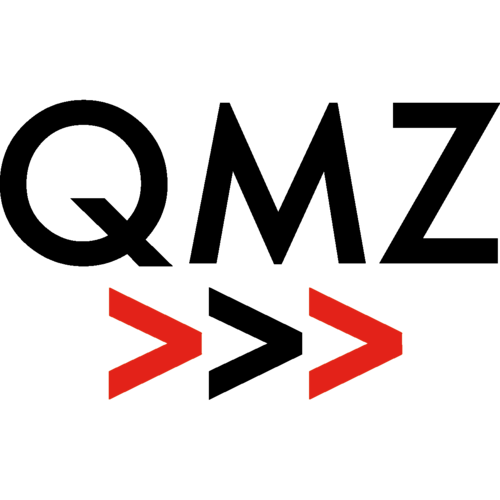 QMZ-Logo