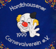 HCV Hardthausen