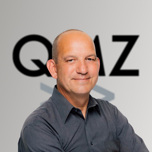 Frank Schon, Industrieservice Frank Schon, Industrieservice