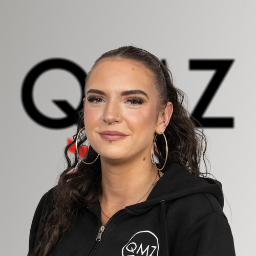 Louisa Zoller, Qualitätssicherung Louisa Zoller, Qualitätssicherung