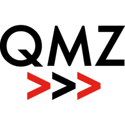 QMZoller GmbH