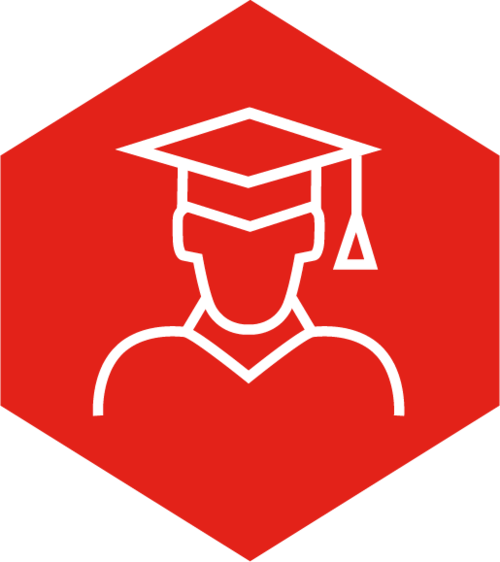 QMZ Akademie