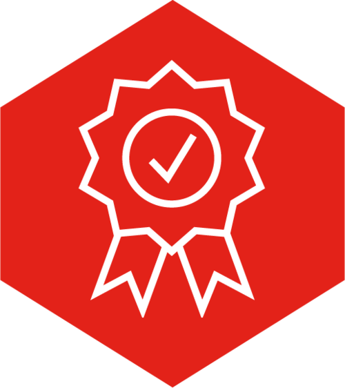 QMZ Audits