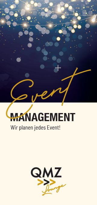 Direktlink zu unserem Flyer.