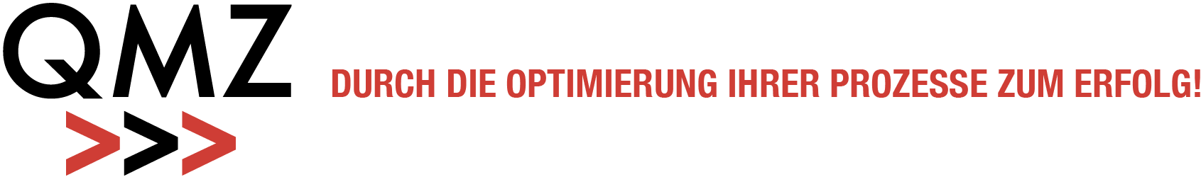 QMZ Beratungsdienstleistungen