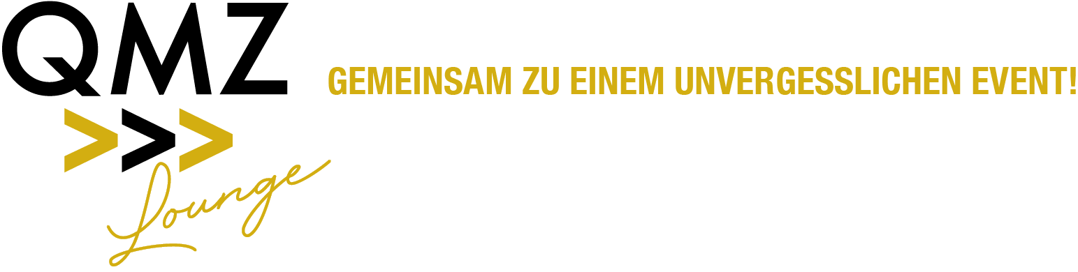 QMZ Eventmanagement