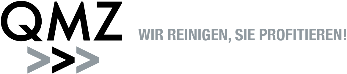 QMZ Industrieservice