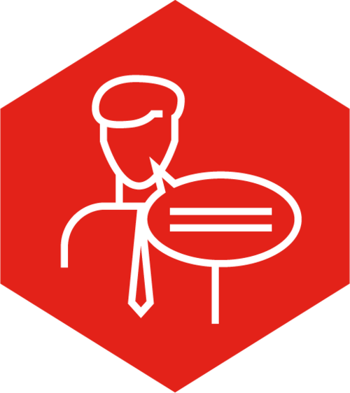 QMZ Managementberatung